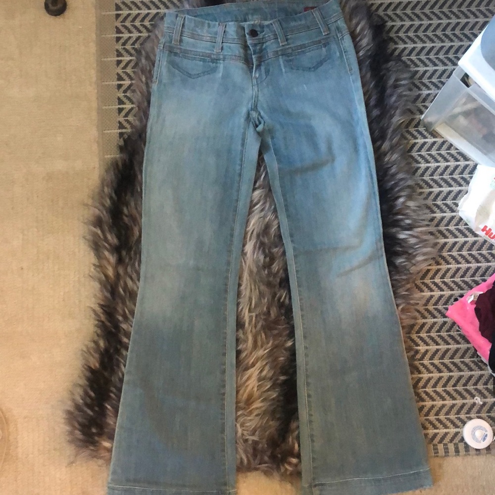 Citizens of Humanity Jeans